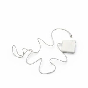 APPLE compatible USB-C charger for laptop generic brand works great Wall plug